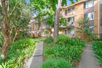 24/44-50 Ewart Street, Marrickville