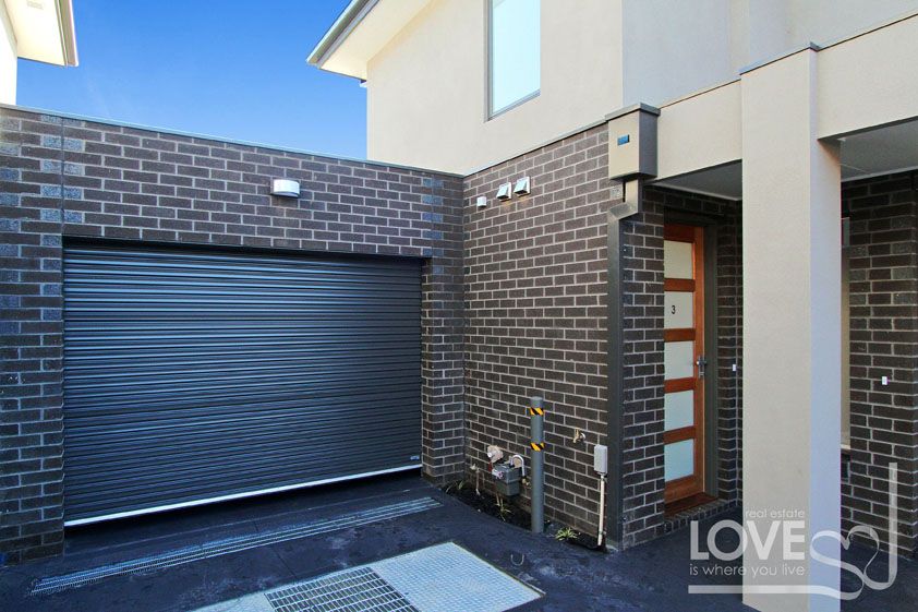 TOORAK COMES TO RESERVOIR