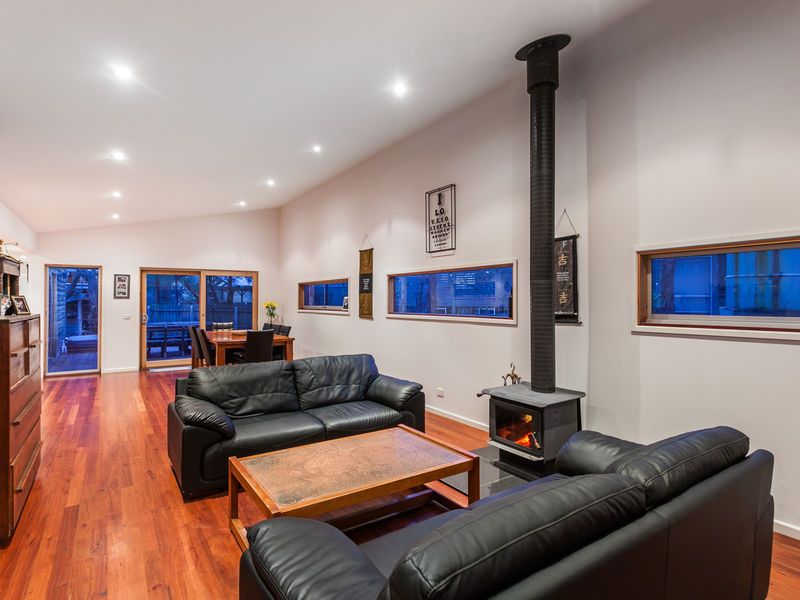5 Lewis Court, Anglesea - Thumbnail 7