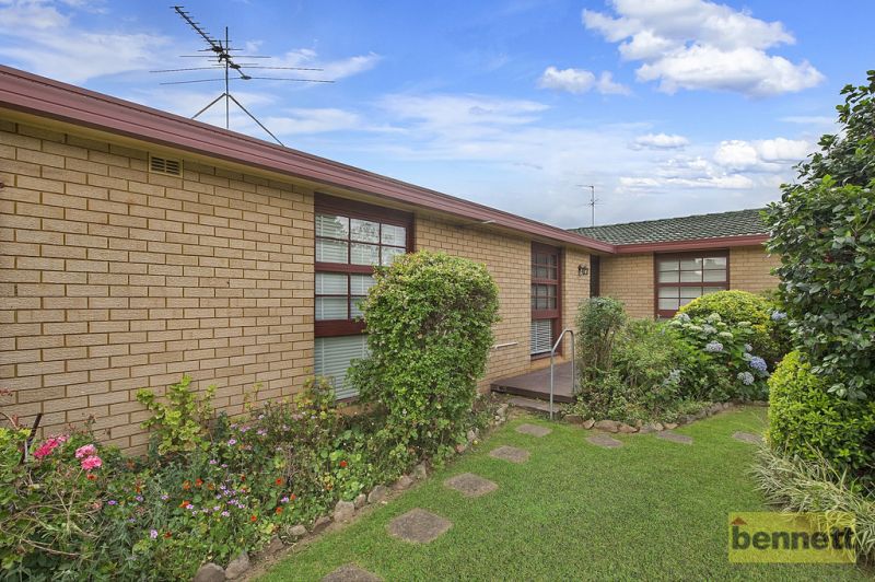 27 Douglas Street, Richmond - Thumbnail 4