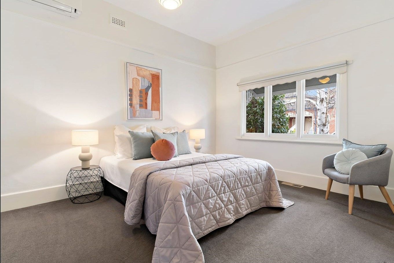 52 Southampton Street Footscray VIC, Footscray - Thumbnail 8