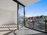 Marrickville