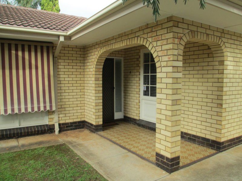 4/432 Magill Road Kensington Gardens 5068