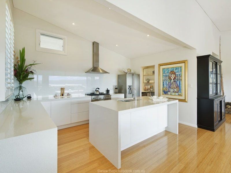 59 binburra Avenue AVALON NSW, Avalon - Thumbnail 6