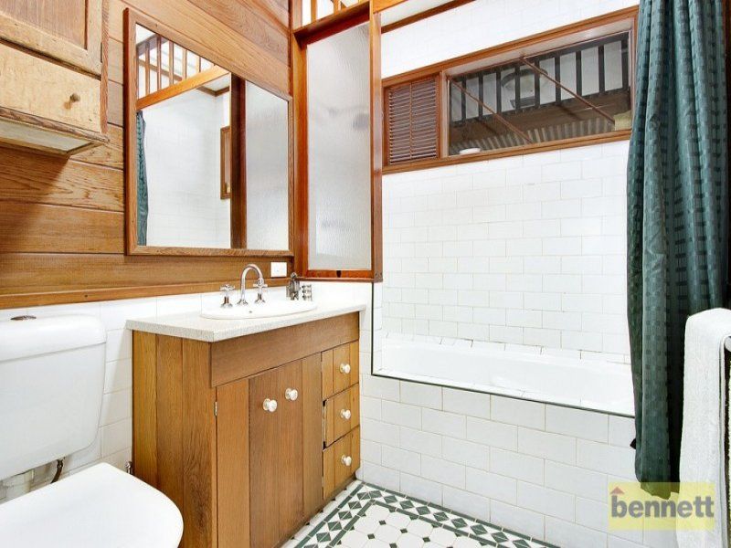 91 Upper Colo Road, Colo - Thumbnail 6