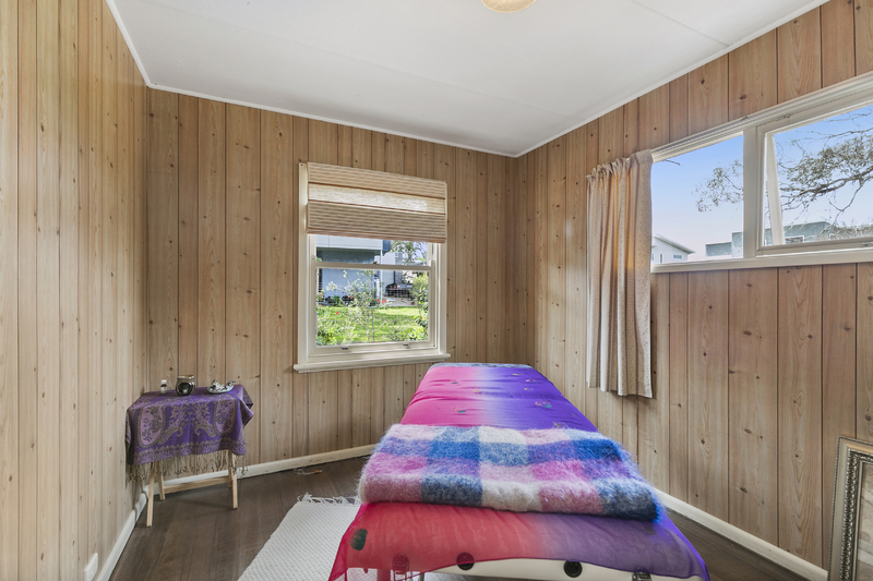 8A  Wray Street, Anglesea, VIC, Anglesea - Thumbnail 8