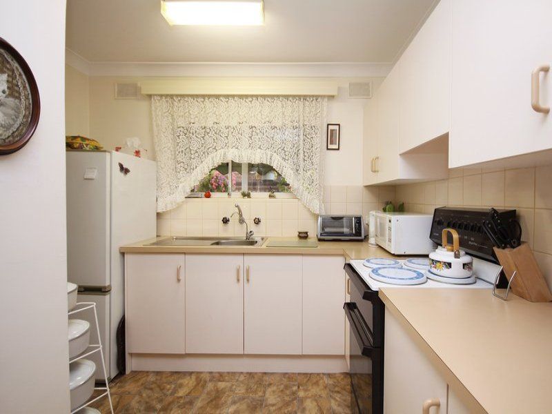 3/13 Lorraine Ave Clarence Park 5034