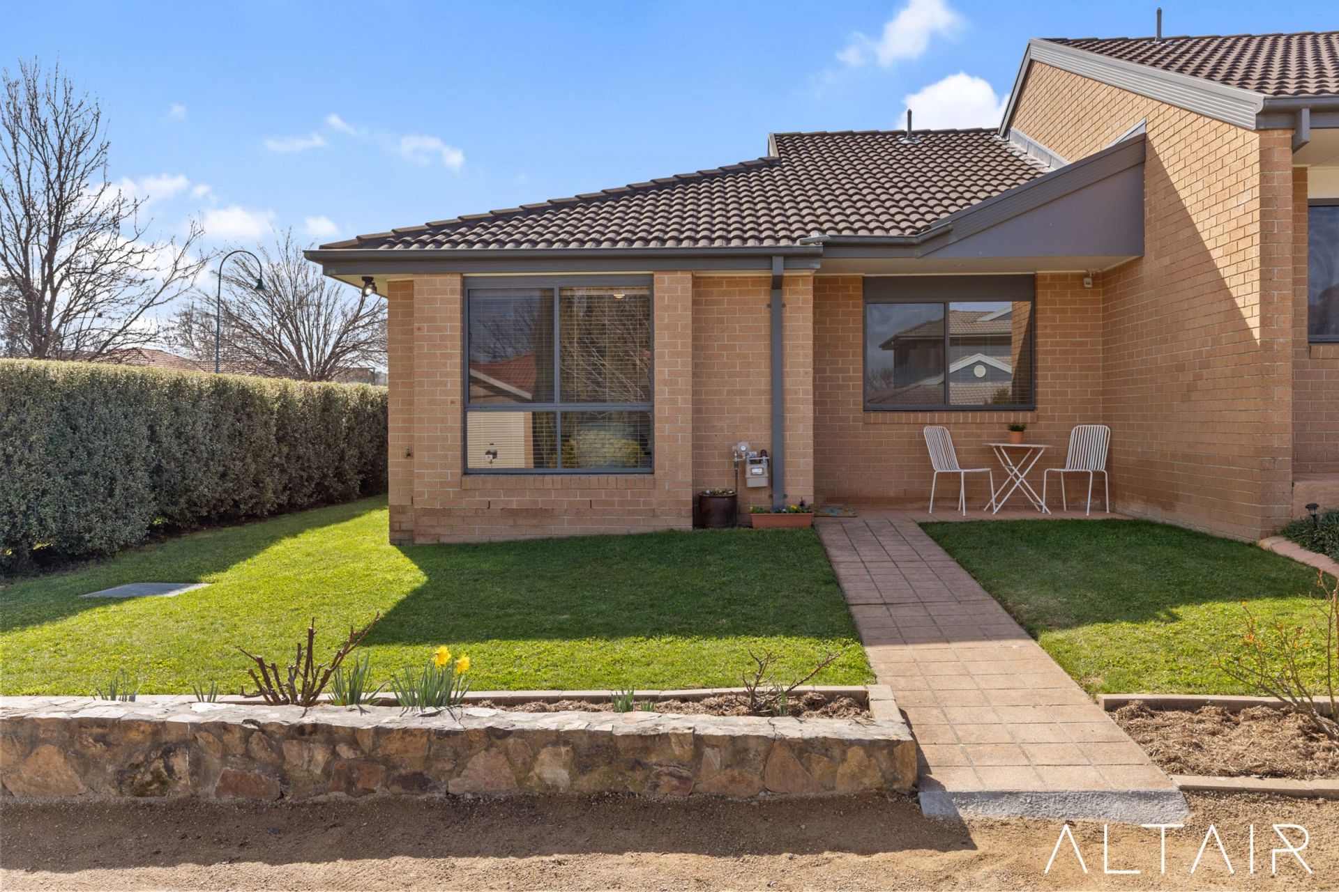 24/2 Yule Street, Amaroo, ACT, Amaroo - Thumbnail 3