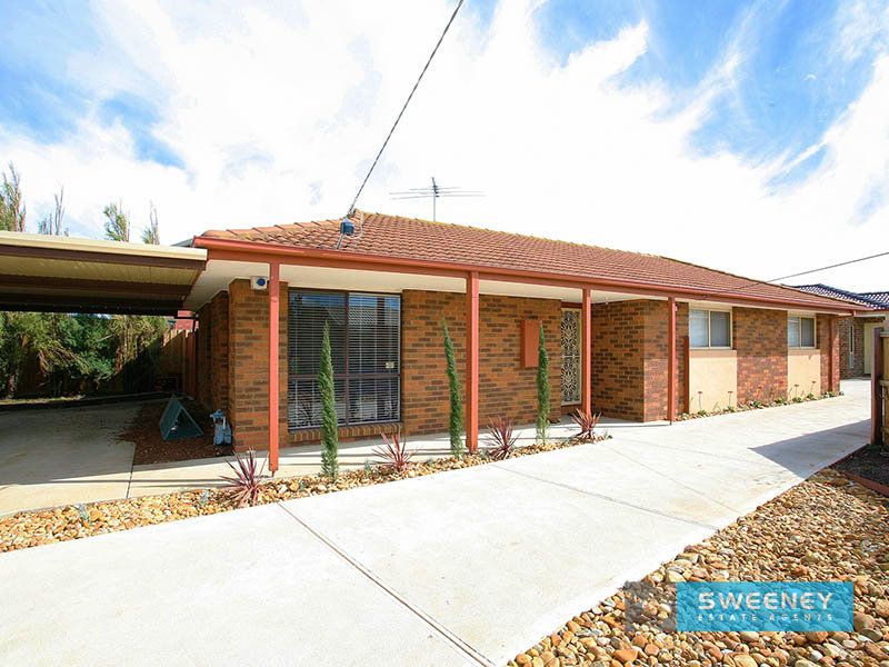 15A Hopkins Court, Altona Meadows - Thumbnail 2