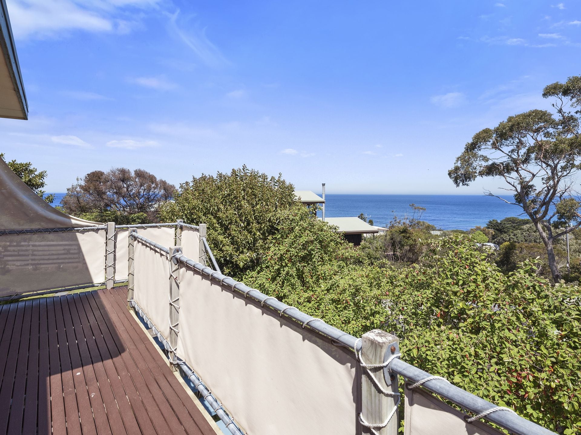2/27 Vista Avenue, Skenes Creek - Thumbnail 4