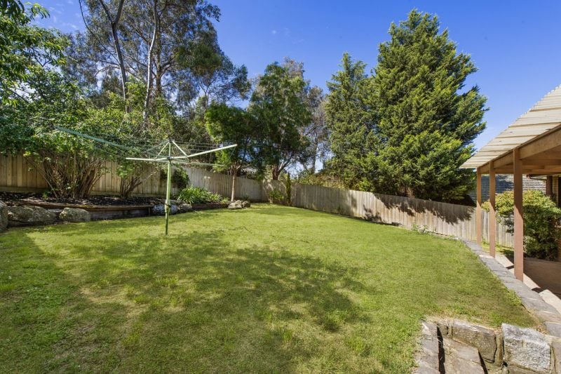 19 Montreal Drive, Doncaster East - Thumbnail 8
