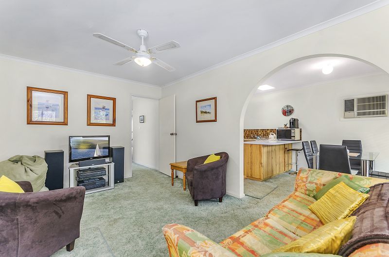 2/40 Draper St Ocean Grove VIC, Ocean Grove - Thumbnail 5
