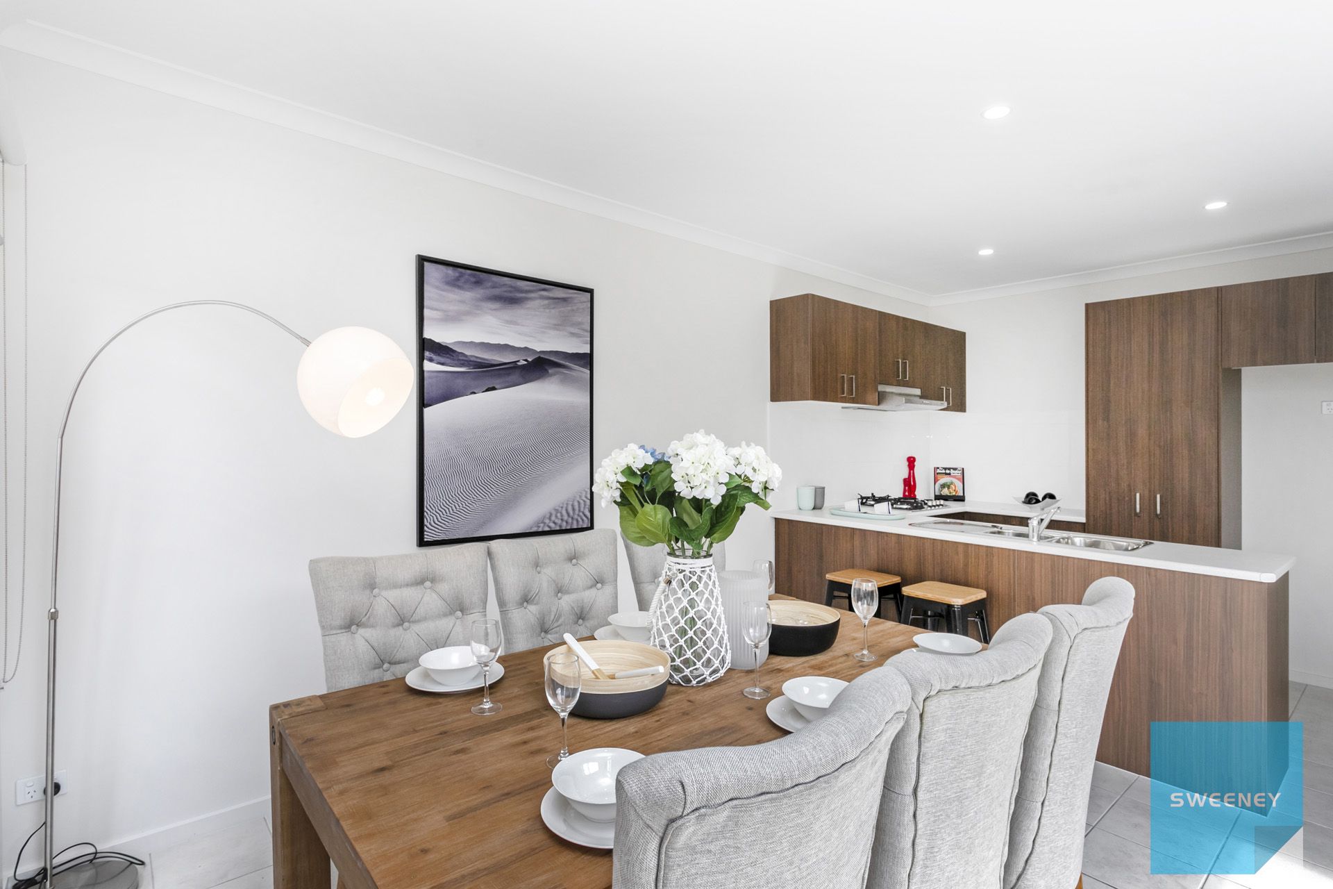 6 Sarkis Mews, Hillside - Thumbnail 8