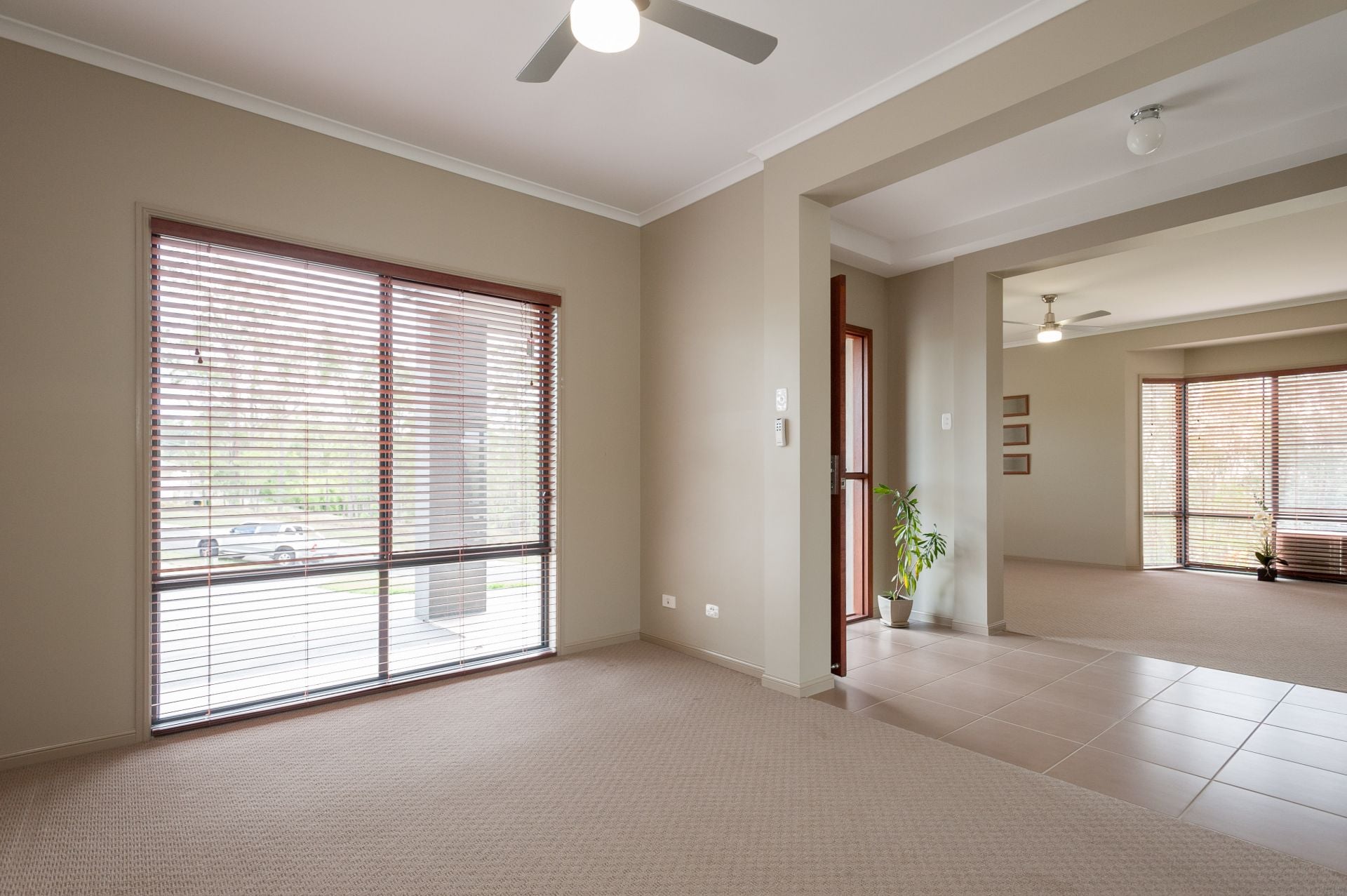 5 Skiel Court Maroochy River QLD, Maroochy River - Thumbnail 6
