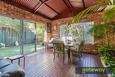 9 Portsea Gardens, Jandakot