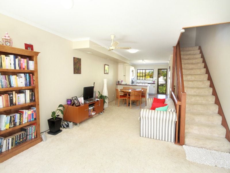 9/32 Kalinda Avenue MOOLOOLABA QLD, Mooloolaba - Thumbnail 2