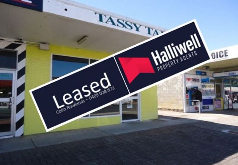 152A William Street, DEVONPORT, Devonport - Thumbnail 2