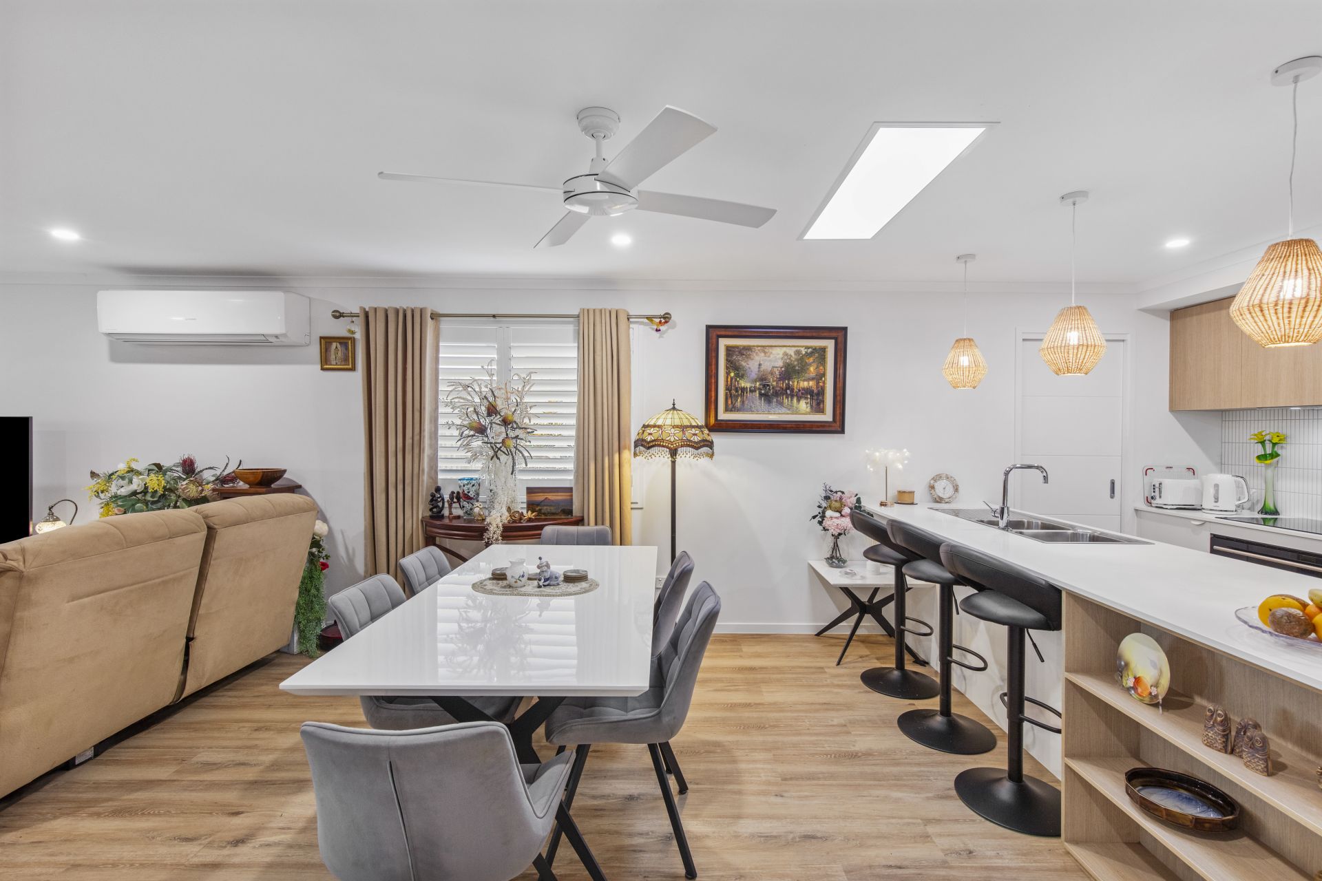 17 Commander Court, Jones Hill - Thumbnail 5