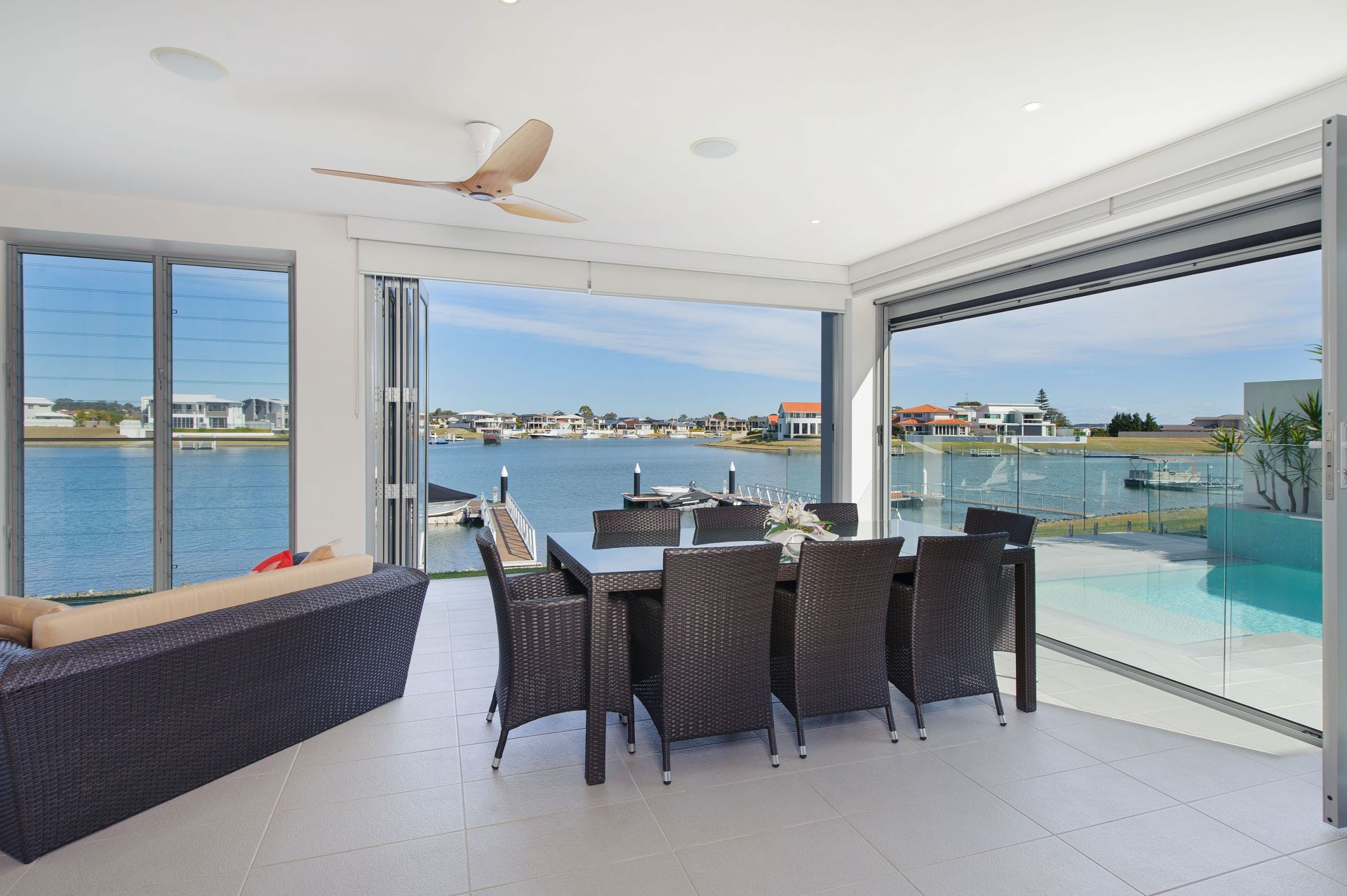 78 The Anchorage, Port Macquarie, Port Macquarie - Thumbnail 3
