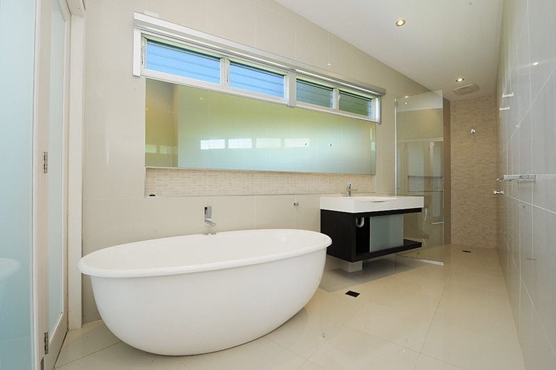12 Mayfair Lane Buderim QLD, Buderim - Thumbnail 2