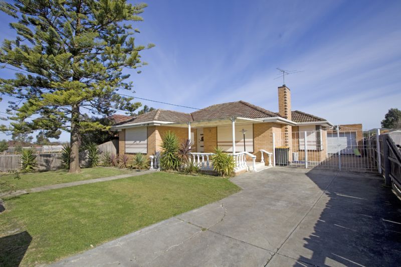 3 Sydney Street, Avondale Heights - Thumbnail 2
