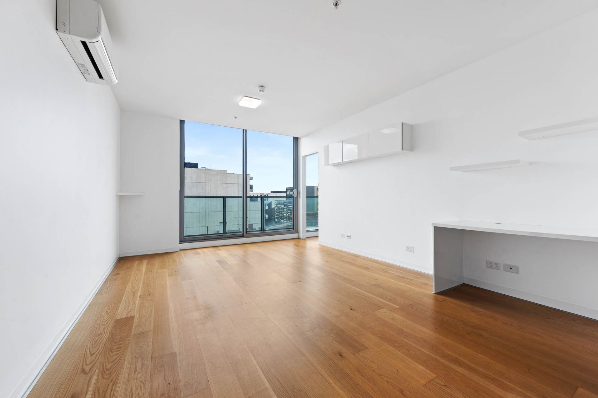406/201 High Street, Prahran - Thumbnail 2