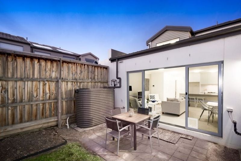 2 Richmond Circuit Mulgrave