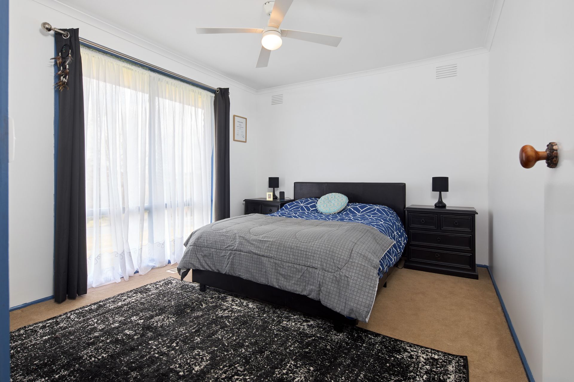 3 Hillandale Road, Warragul OBrien Real Estate