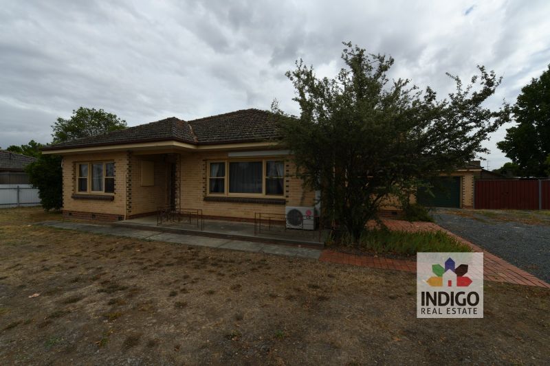31A Barkly Street, Chiltern Indigo Real Estate