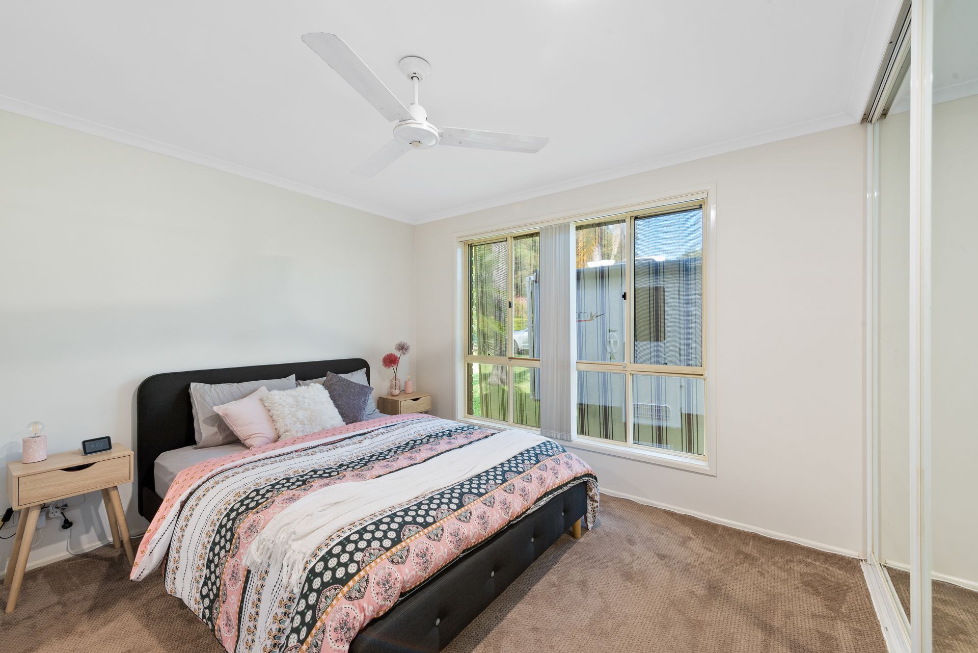 22 Fern Valley Parade Port Macquarie NSW, Port Macquarie - Thumbnail 8