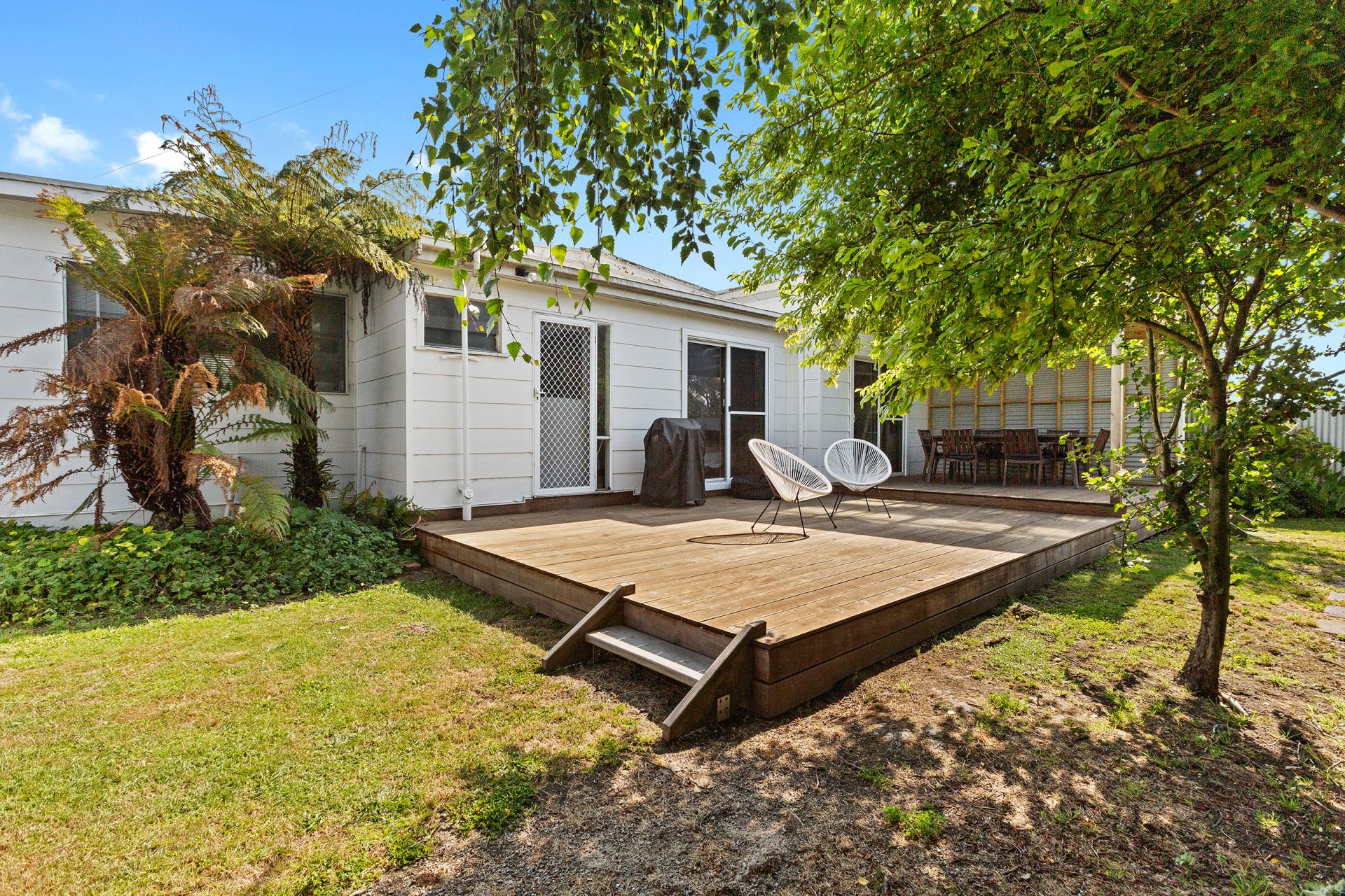 15 McLennan Street, Apollo Bay - Thumbnail 7