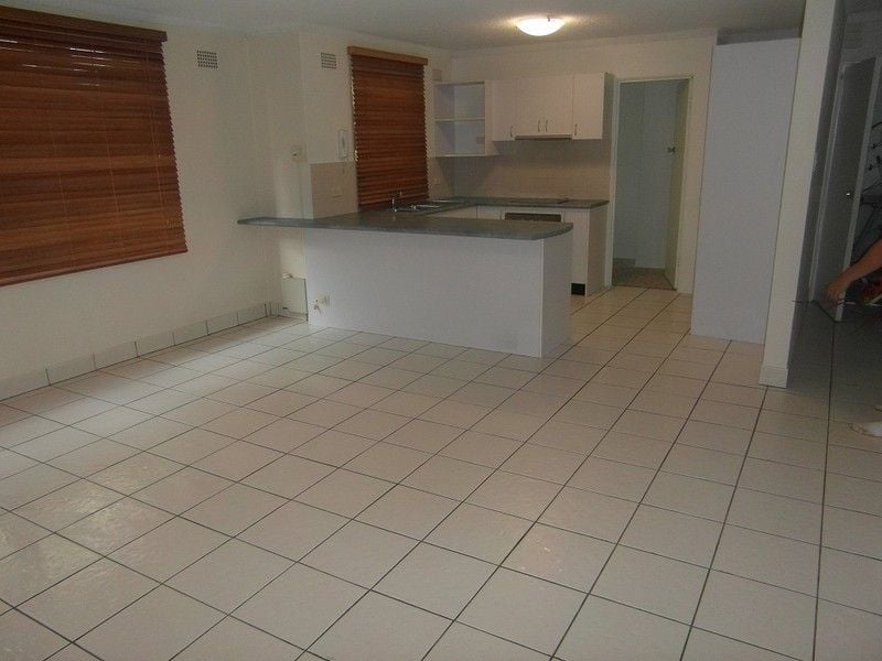 52 Kurnell Road, Cronulla - Thumbnail 5