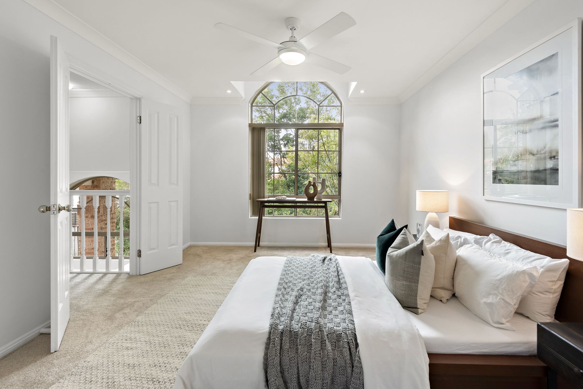 Real Estate For Sale 7 Lyndale Place Belrose , NSW