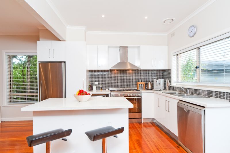 48 Hex Street, West Footscray - Thumbnail 3