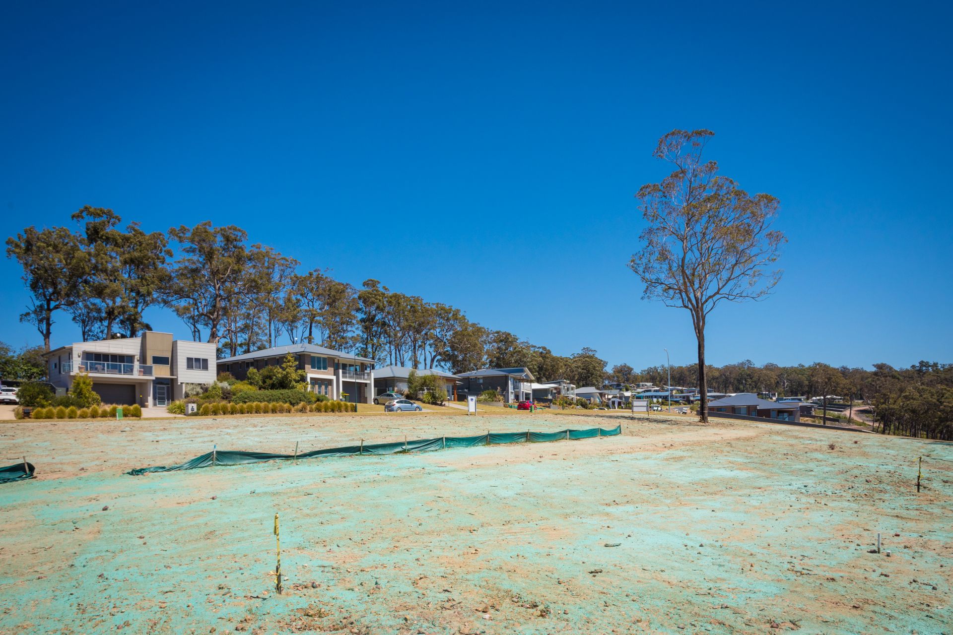 198 Mirador Drive, Mirador