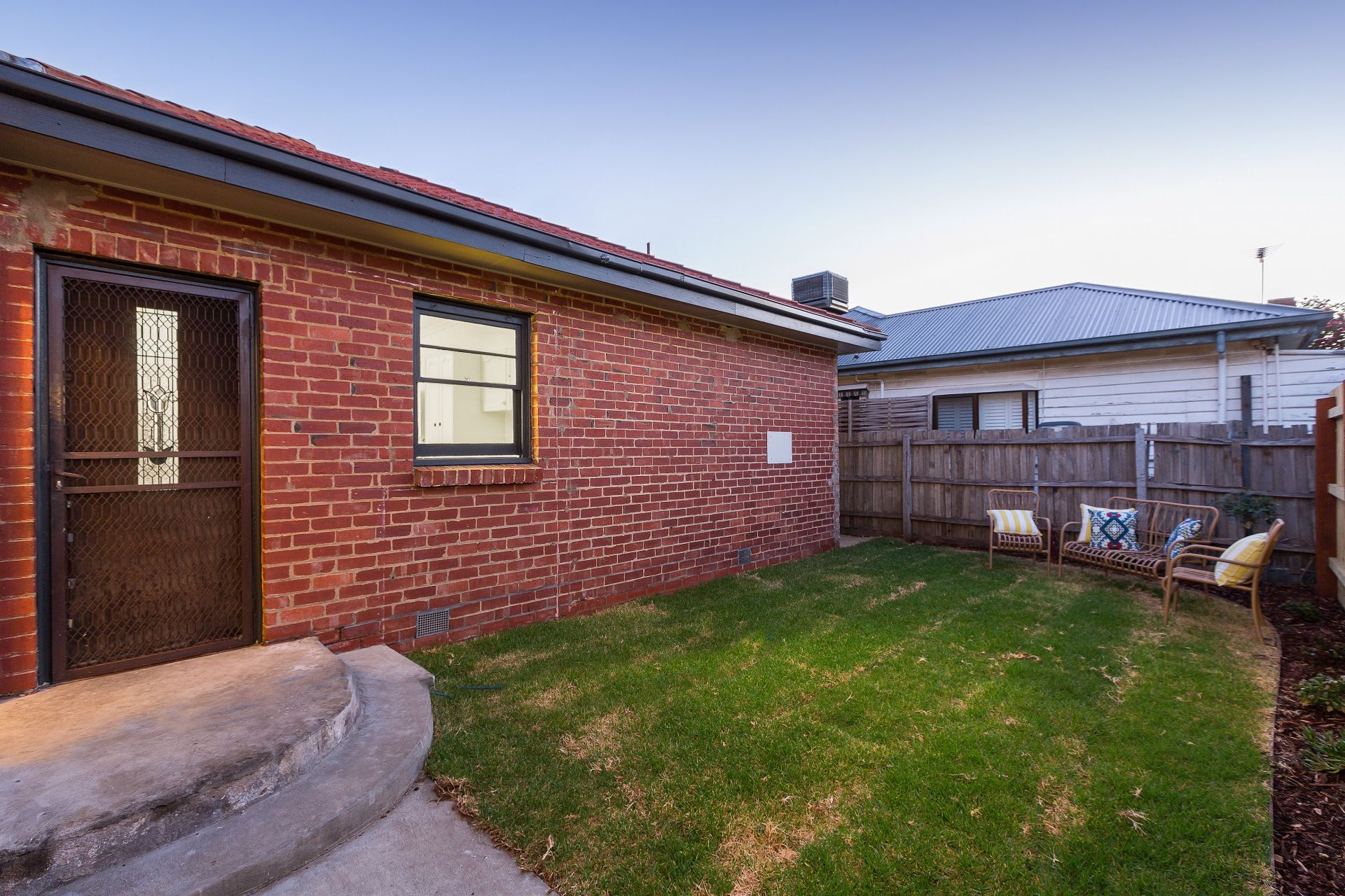 91 Suffolk Street, West Footscray - Thumbnail 7