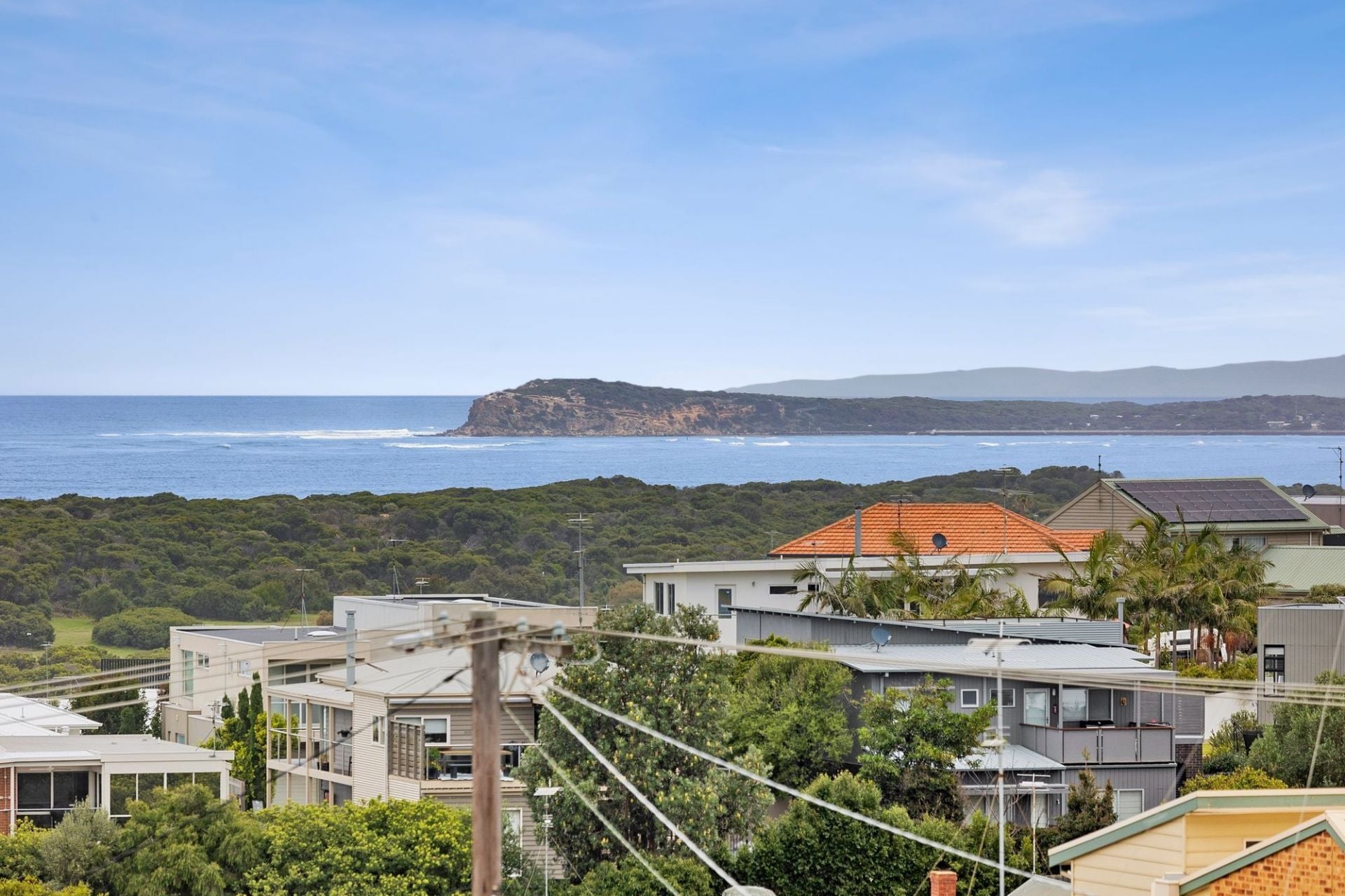 28 Canis Crescent Ocean Grove VIC, Ocean Grove - Thumbnail 2
