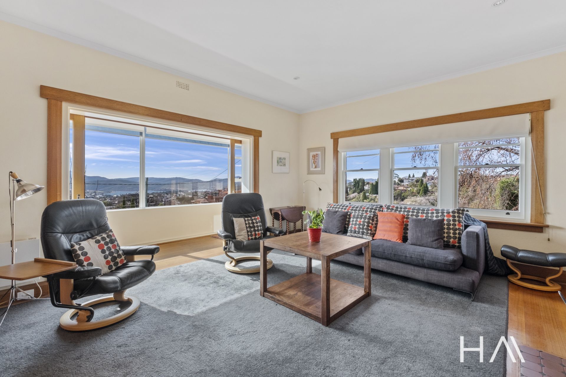 13 Waverley Avenue Lenah Valley, Lenah Valley - Thumbnail 6