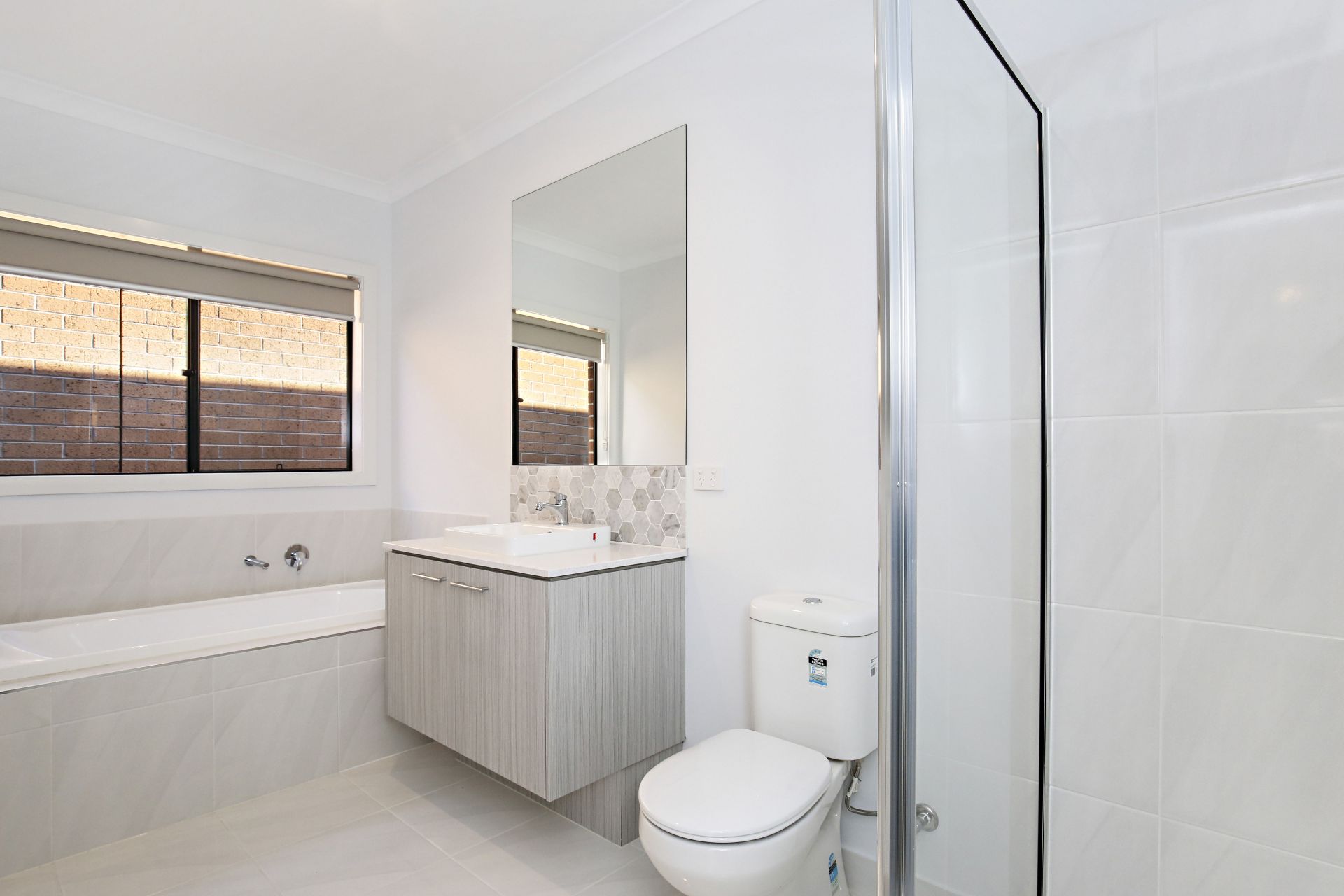 STYLISH & COMFORTABLE LIVING