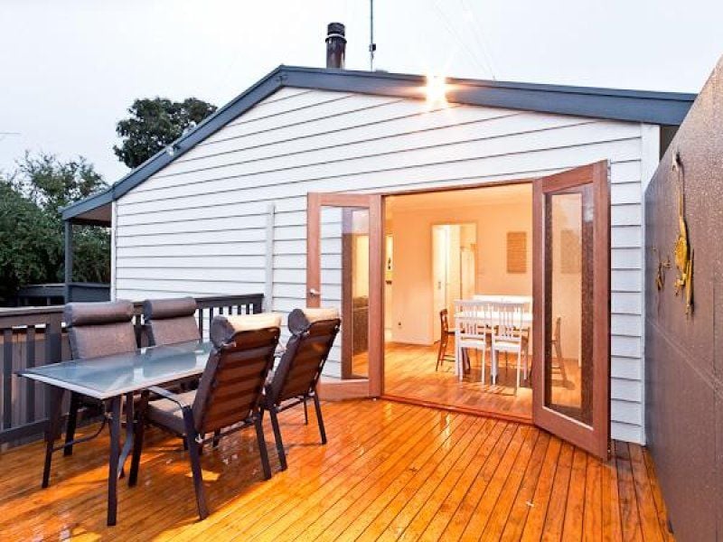 4 Richard Avenue OCEAN GROVE VIC, Ocean Grove - Thumbnail 6
