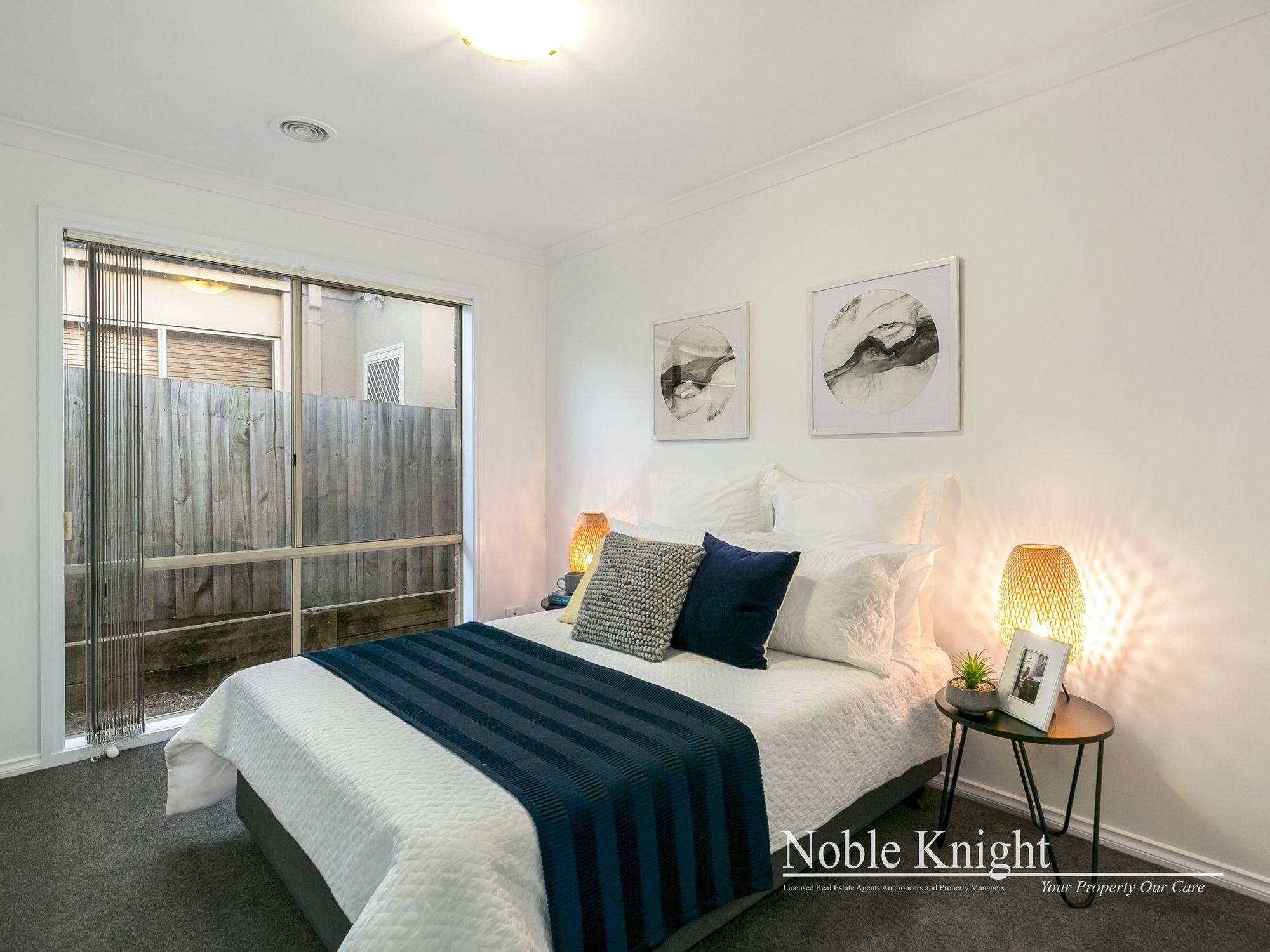 2 Princess Court Mooroolbark