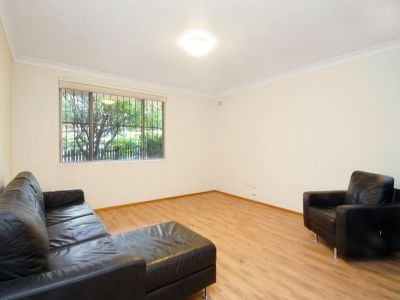 1/20 Abbott Street COOGEE NSW, Coogee - Thumbnail 2