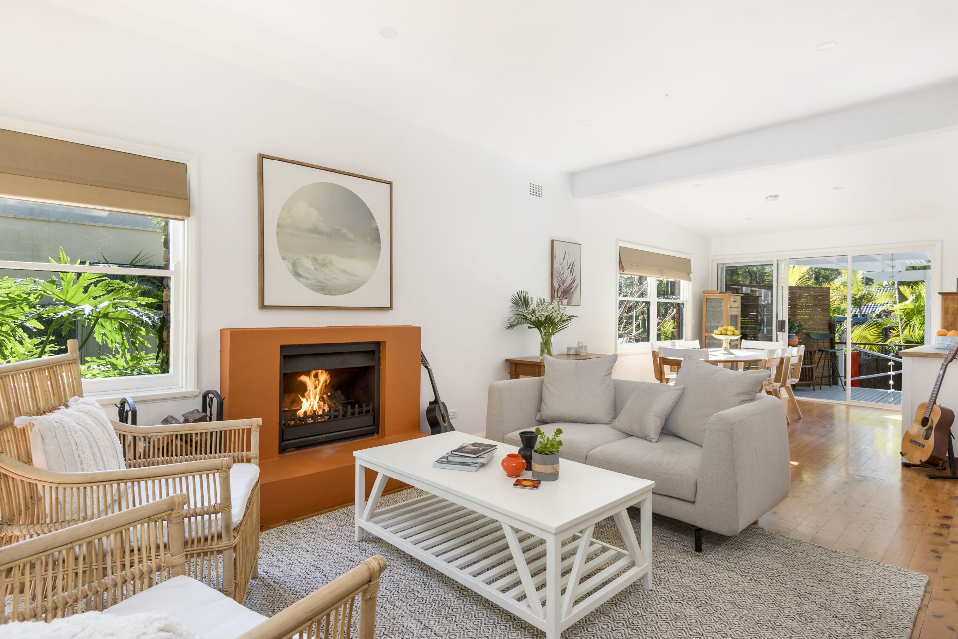 8 John Street Avalon Beach NSW, Avalon Beach - Thumbnail 4