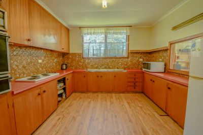 4
 
 
 
  
 
 
 1
 
 
 
  
 
 
 1
 
 
 
 
 
 
 
 1186 Railton Road, Kimberley TAS 7304, Kimberley - Thumbnail 5