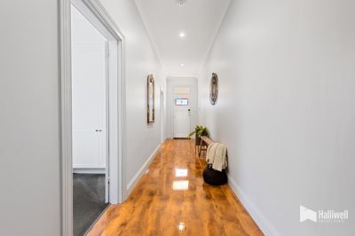 2
 
 
 
  
 
 
 1
 
 
 
  
 
 
 2
 
 
 
 
 
 
 
 17 Henry Street, Devonport TAS 7310, Devonport - Thumbnail 7
