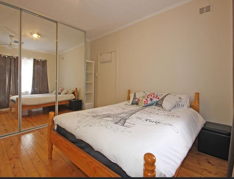 116 Jetty Road Largs Bay 5016