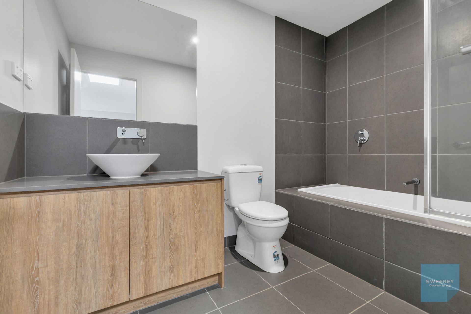 5 Pigato Crescent, Deanside - Thumbnail 8