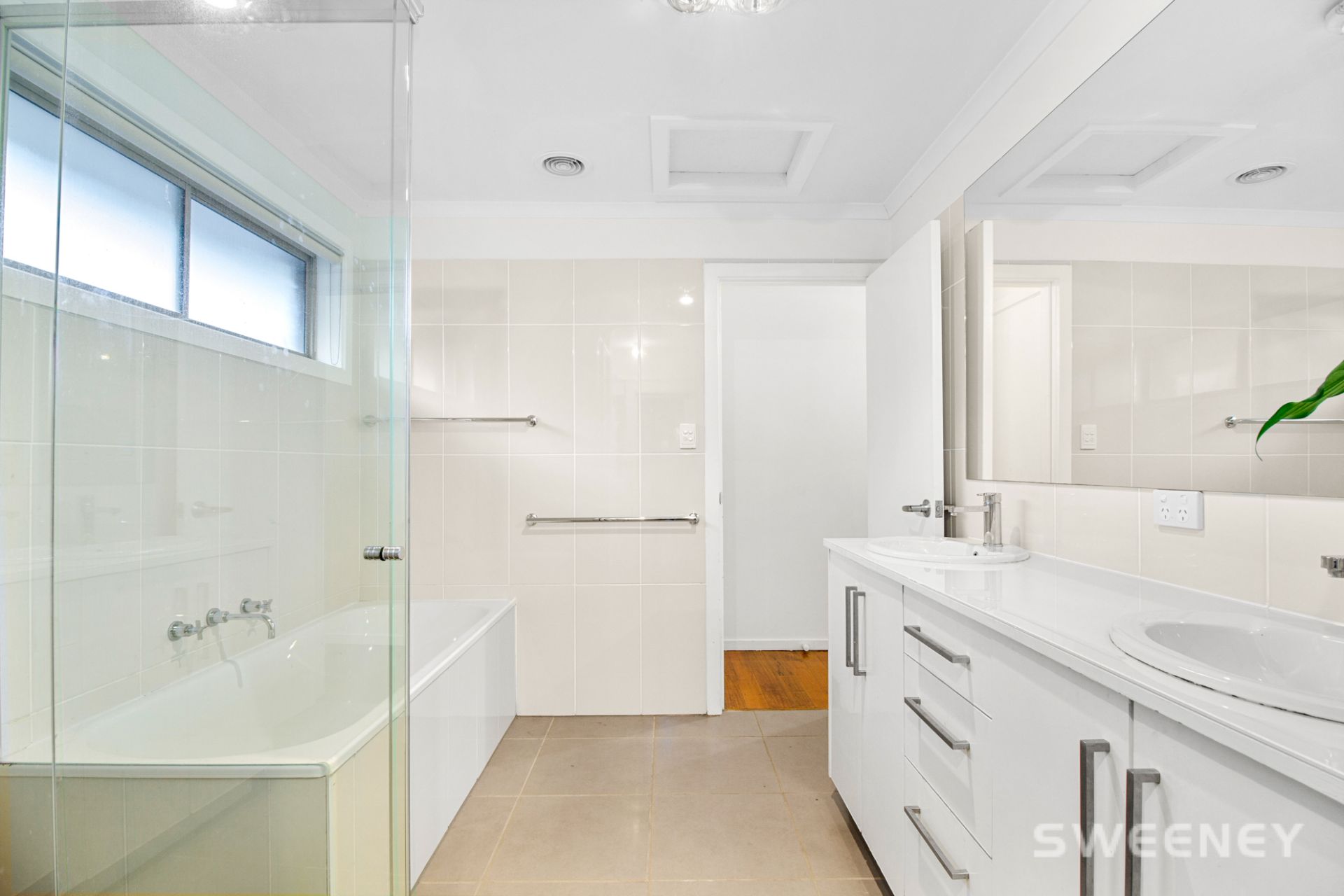 335 Victoria Street, Altona Meadows - Thumbnail 3