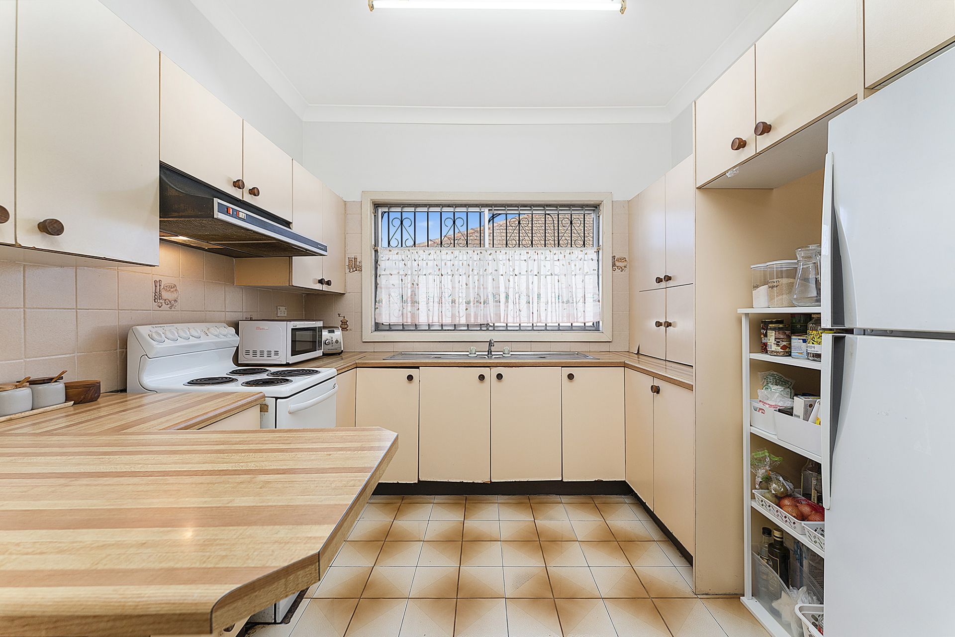 100 Bombay Street, Lidcombe, Lidcombe - Thumbnail 8