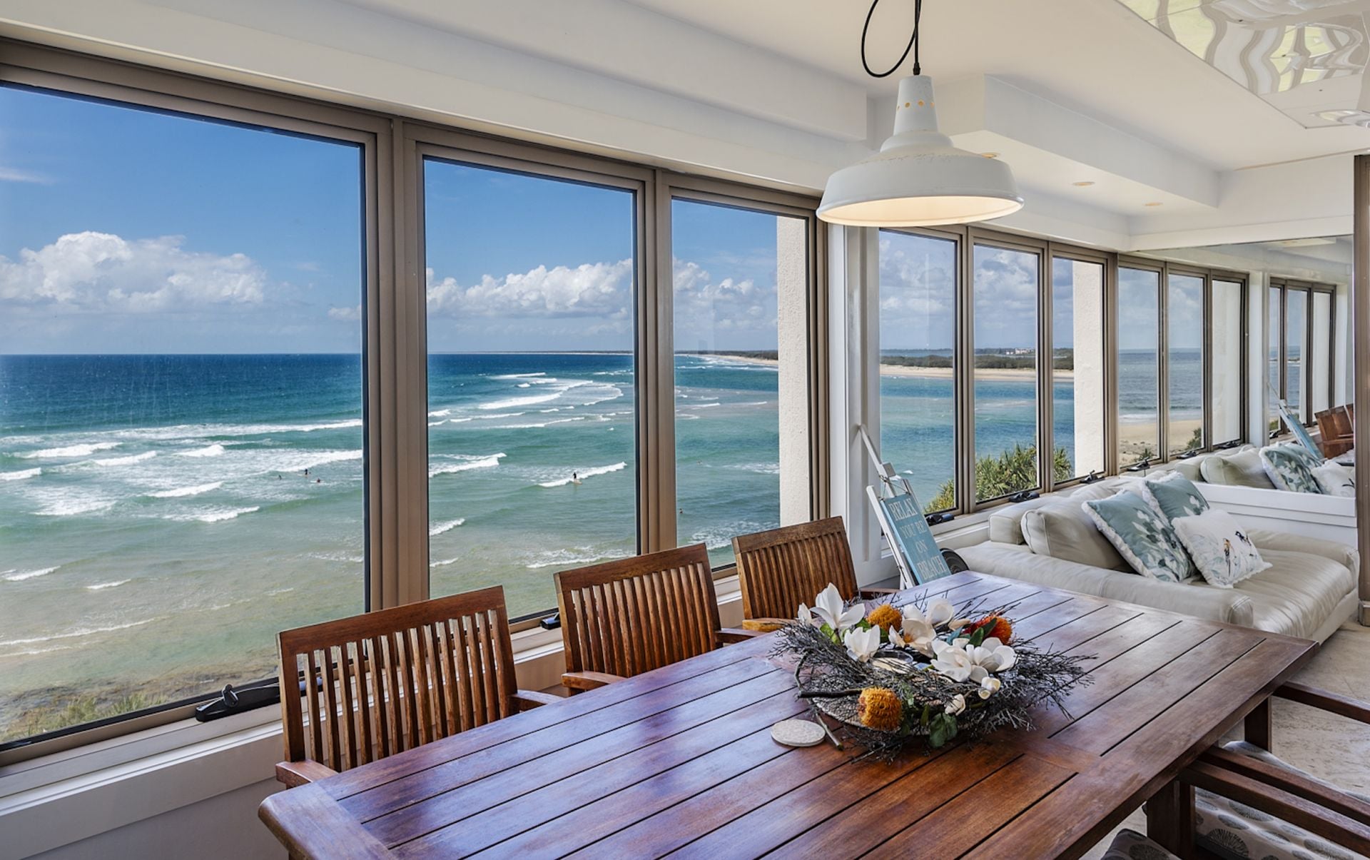 8/31 Warne Terrace Caloundra QLD, Caloundra - Thumbnail 6